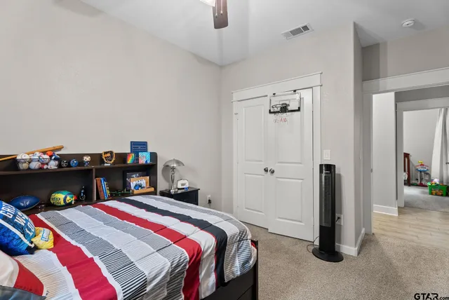 $465,000 | 13937 Magnolia Grove, Lindale, TX 75771