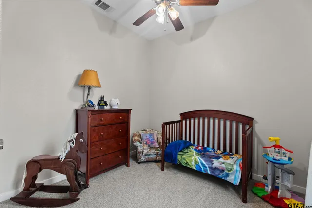 $465,000 | 13937 Magnolia Grove, Lindale, TX 75771