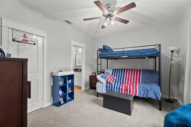 $465,000 | 13937 Magnolia Grove, Lindale, TX 75771