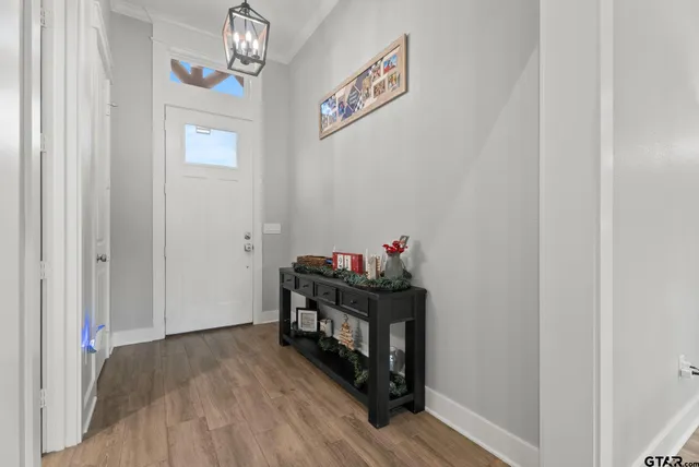 $465,000 | 13937 Magnolia Grove, Lindale, TX 75771