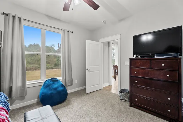 $465,000 | 13937 Magnolia Grove, Lindale, TX 75771