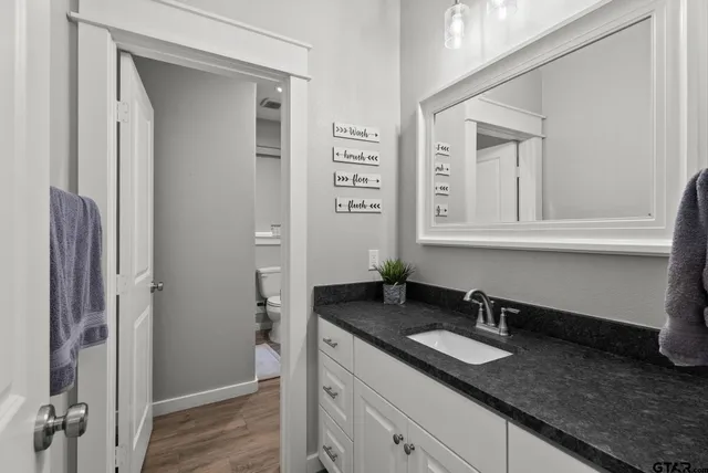 $465,000 | 13937 Magnolia Grove, Lindale, TX 75771