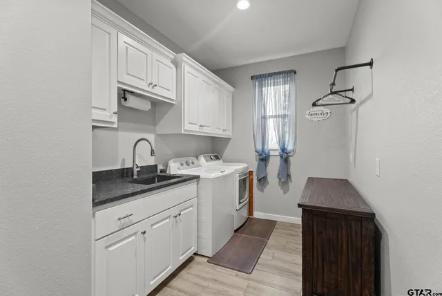 $465,000 | 13937 Magnolia Grove, Lindale, TX 75771