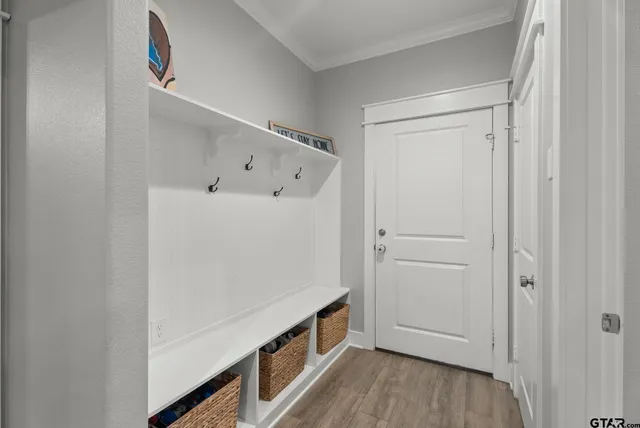 $465,000 | 13937 Magnolia Grove, Lindale, TX 75771