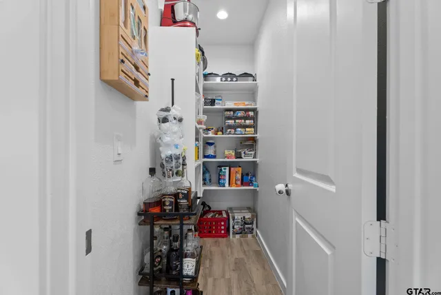 $465,000 | 13937 Magnolia Grove, Lindale, TX 75771