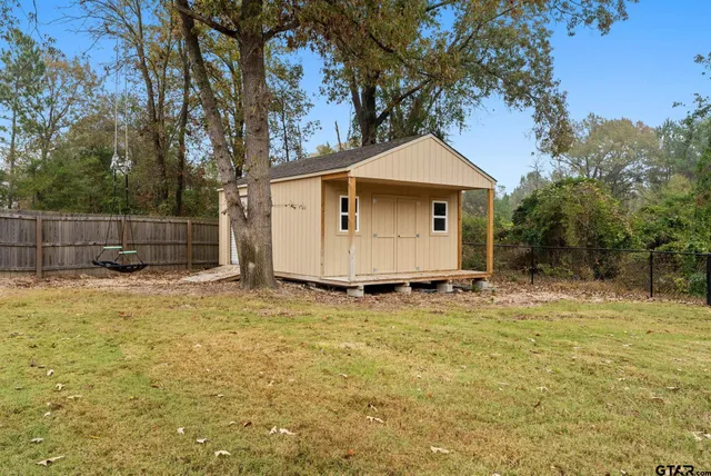 $465,000 | 13937 Magnolia Grove, Lindale, TX 75771