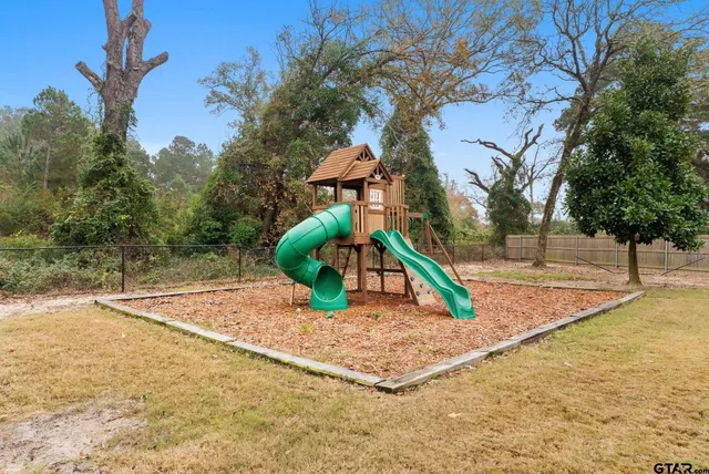 $465,000 | 13937 Magnolia Grove, Lindale, TX 75771