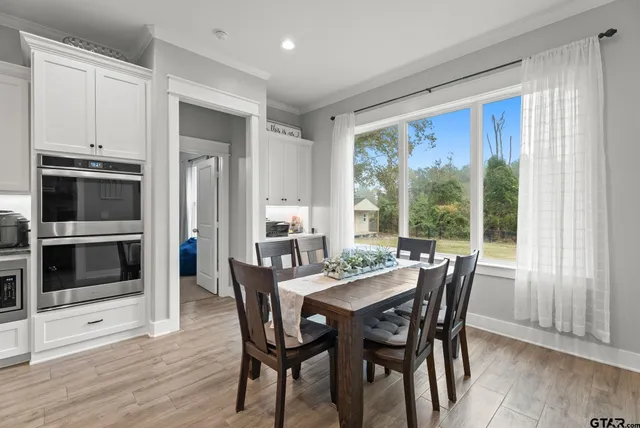 $465,000 | 13937 Magnolia Grove, Lindale, TX 75771