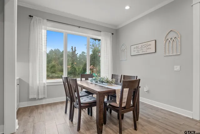 $465,000 | 13937 Magnolia Grove, Lindale, TX 75771