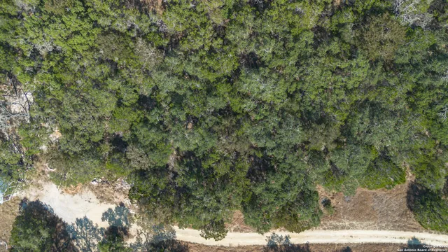 $43,000 | 154 Fore Drive, Spring Branch, TX 78070