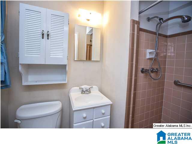 2320 Empire Road Birmingham, AL 35226 - Photo 26 of 32