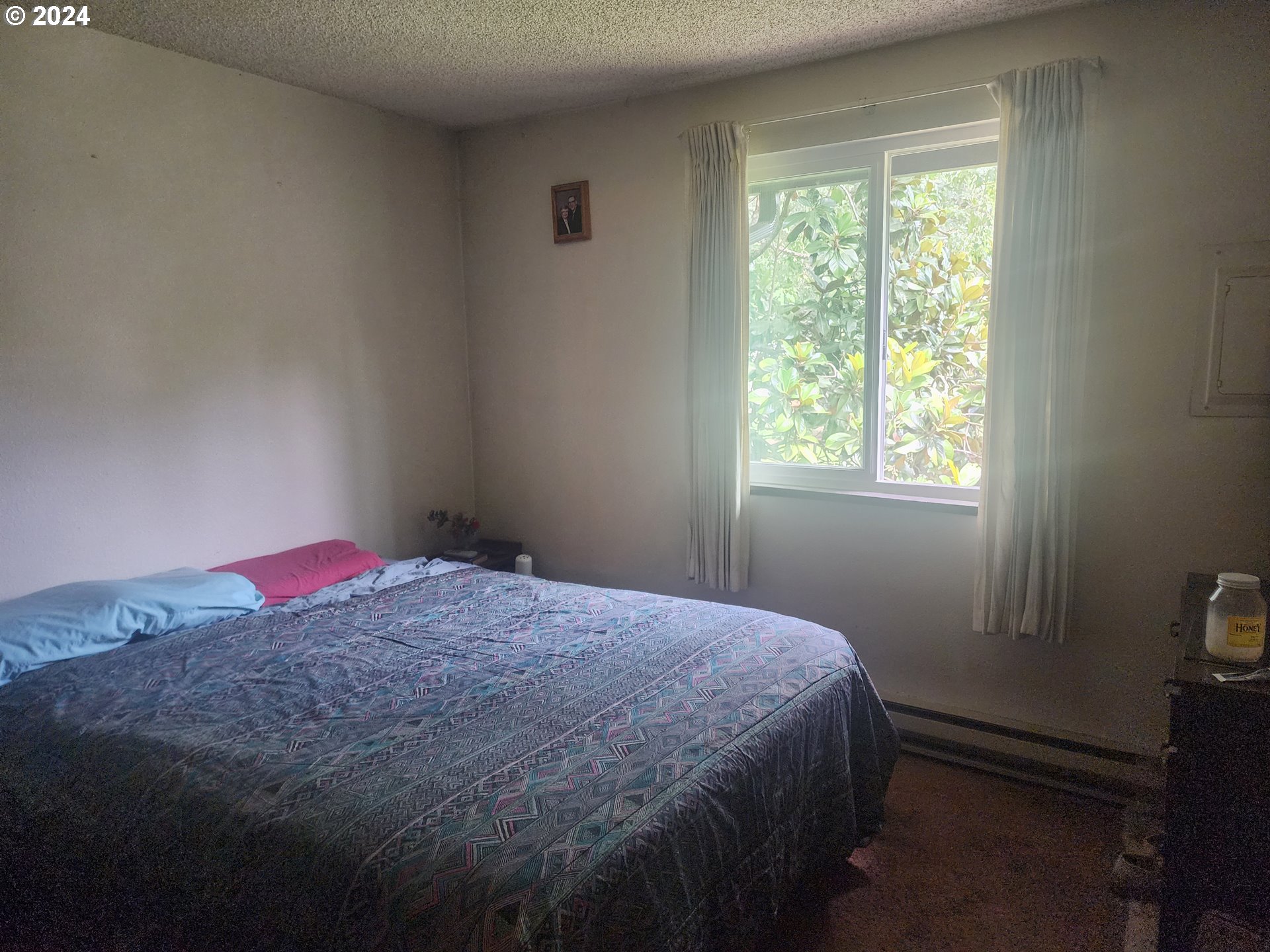 12636 Northwest Barnes Road Portland, OR 97229 - Photo 10 of 15 Bedroom