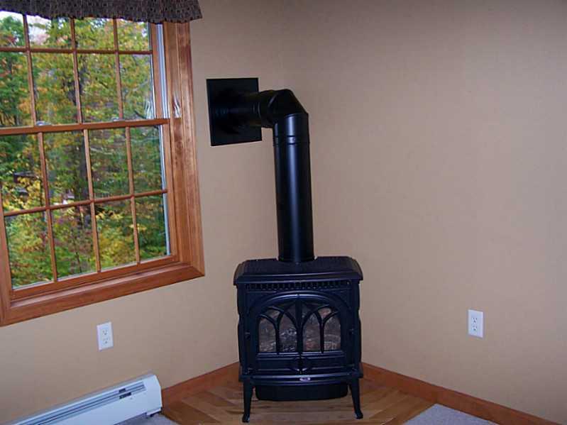2007 Hillside Road Kingfield, ME 04947 - Photo 6 of 20 Other.