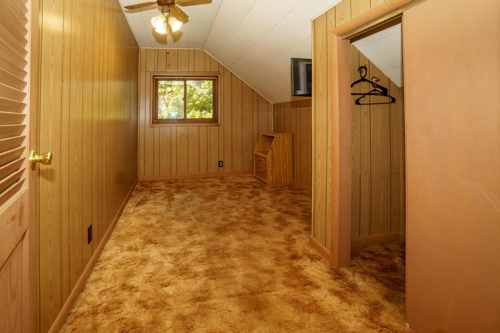 10354 Wood Ramsay, MI 49959 - Photo 23 of 36 Gallery Image 23