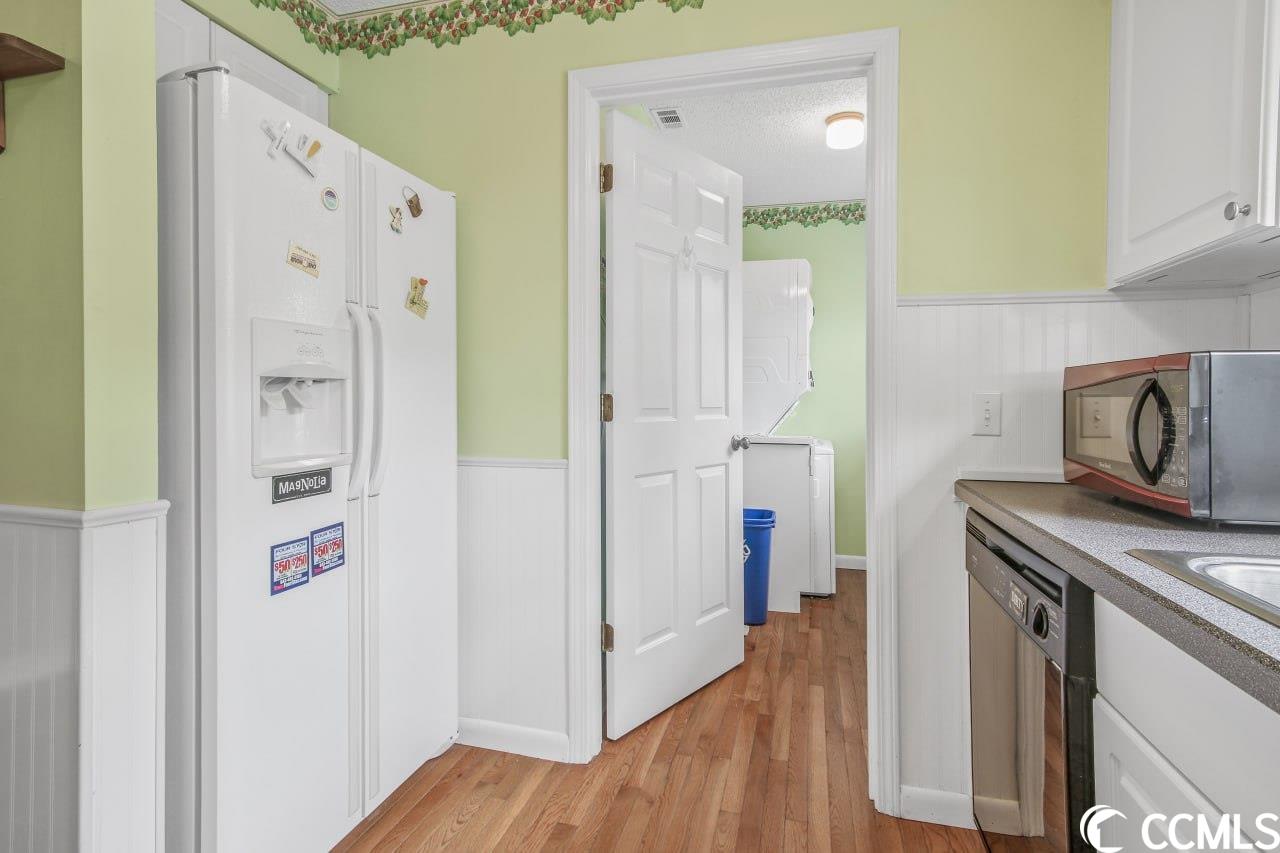 458 Bay Drive Murrells Inlet, SC 29576 - Photo 13 of 39 Gallery Image 13