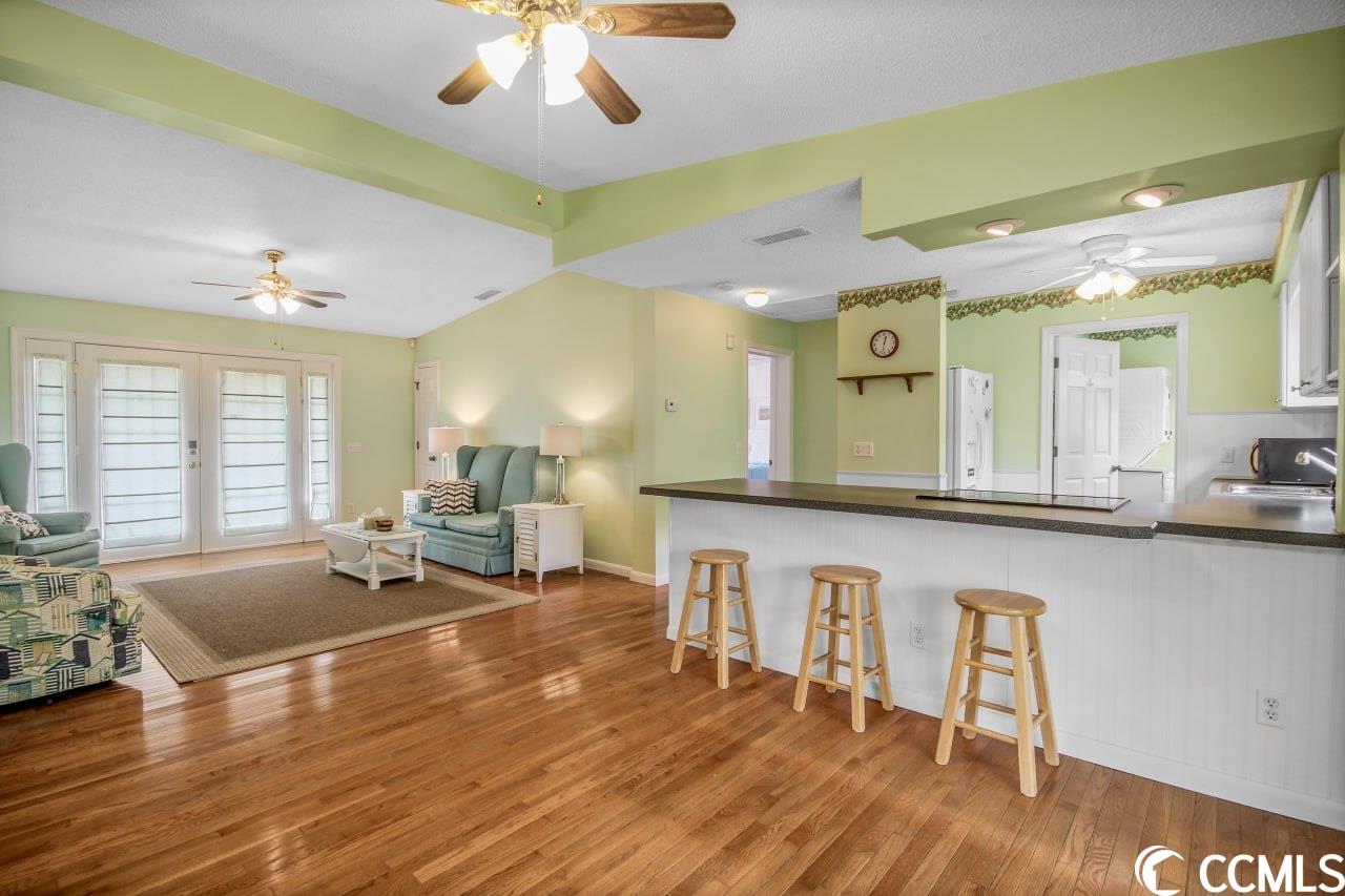 458 Bay Drive Murrells Inlet, SC 29576 - Photo 8 of 39 Gallery Image 8