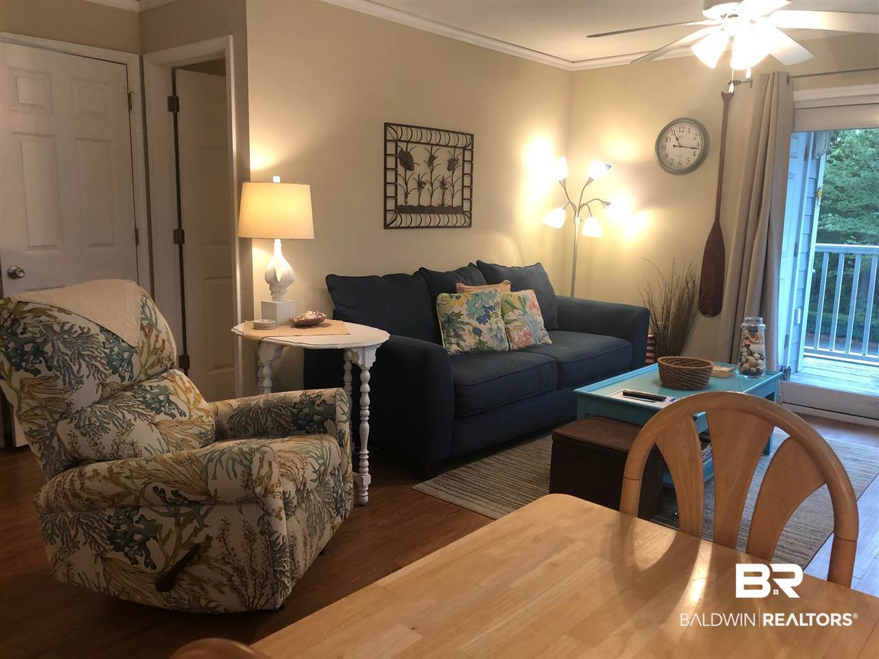 25957 Canal Road, Unit 212 Orange Beach, AL 36561 - Photo 11 of 39