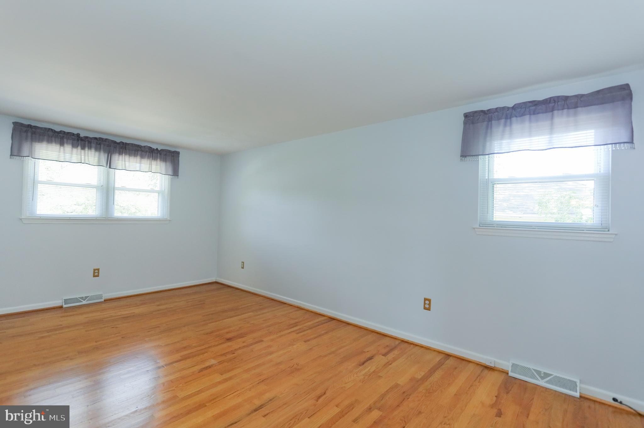 502 Garrick Road Hockessin, DE 19707 - Photo 16 of 31 Bedroom 1