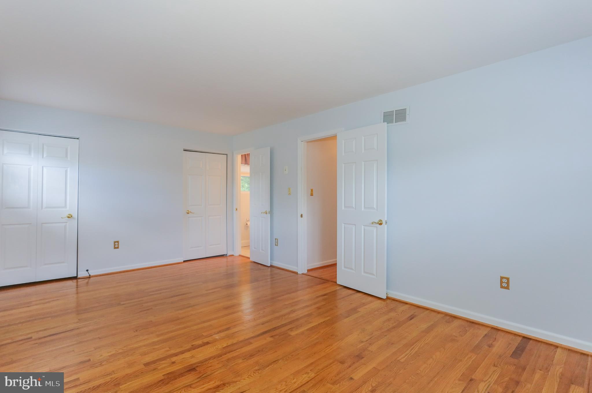 502 Garrick Road Hockessin, DE 19707 - Photo 17 of 31 Gallery Image 17