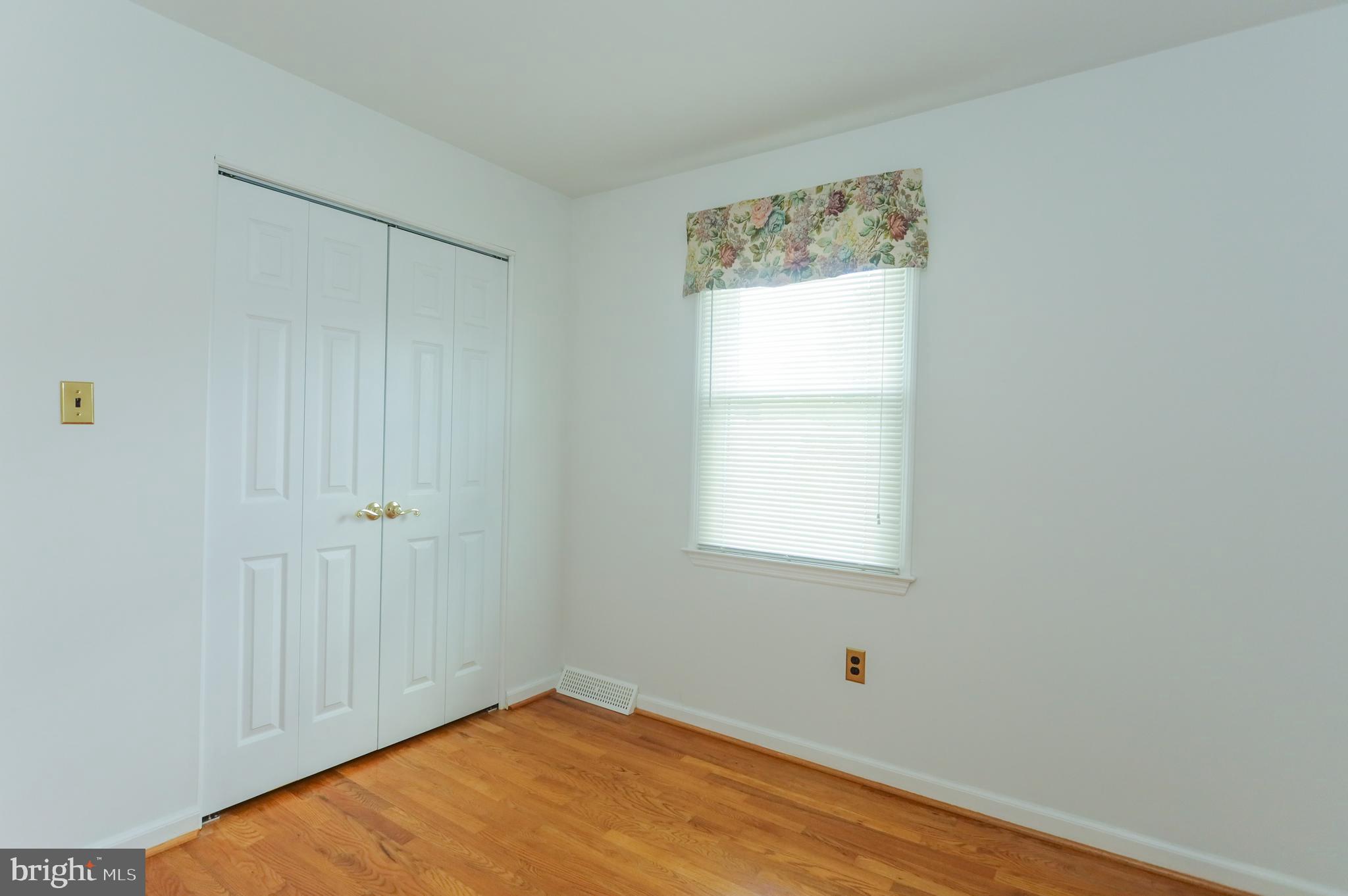 502 Garrick Road Hockessin, DE 19707 - Photo 20 of 31 Bedroom 2