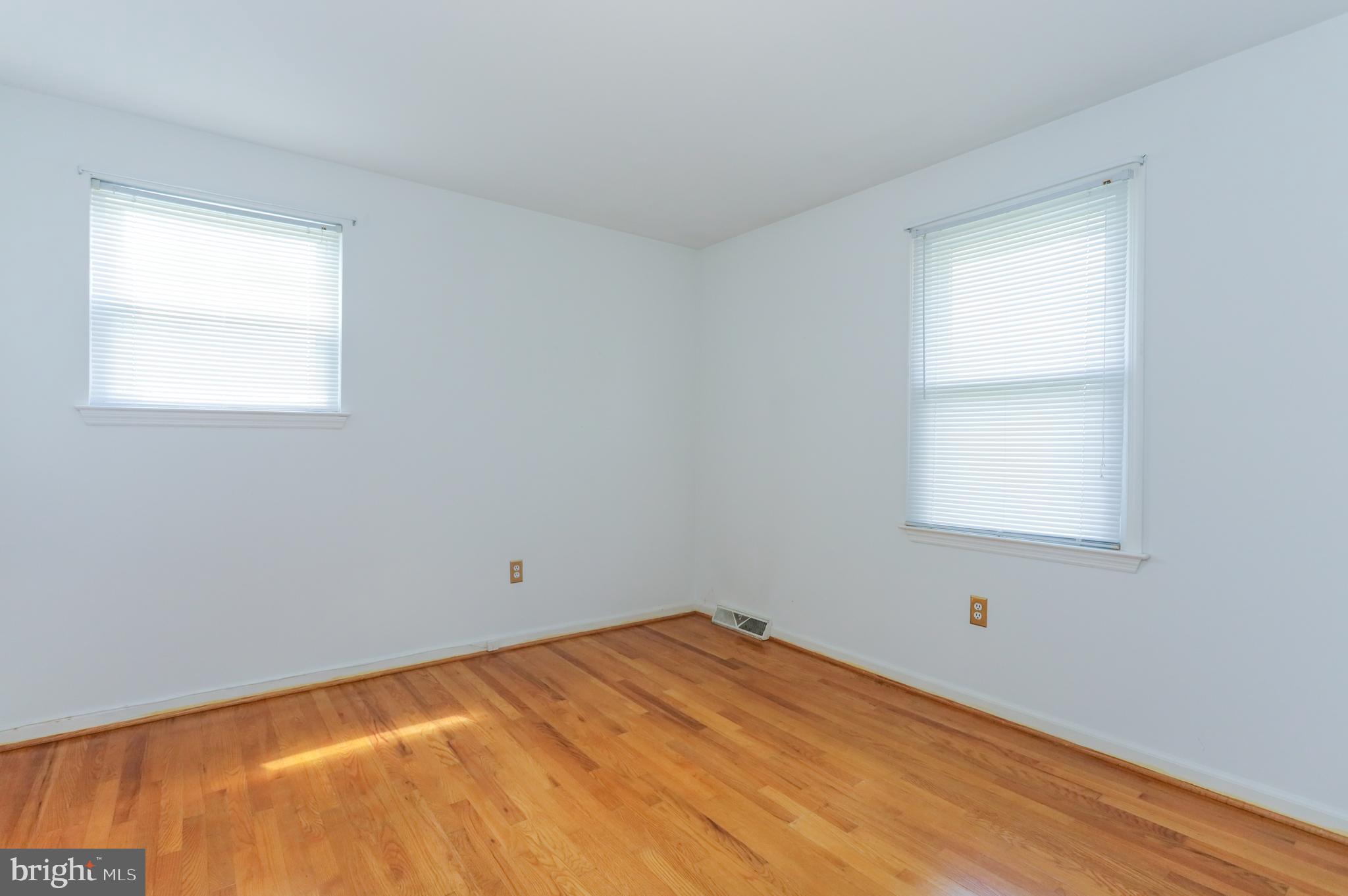 502 Garrick Road Hockessin, DE 19707 - Photo 21 of 31 Bedroom 3