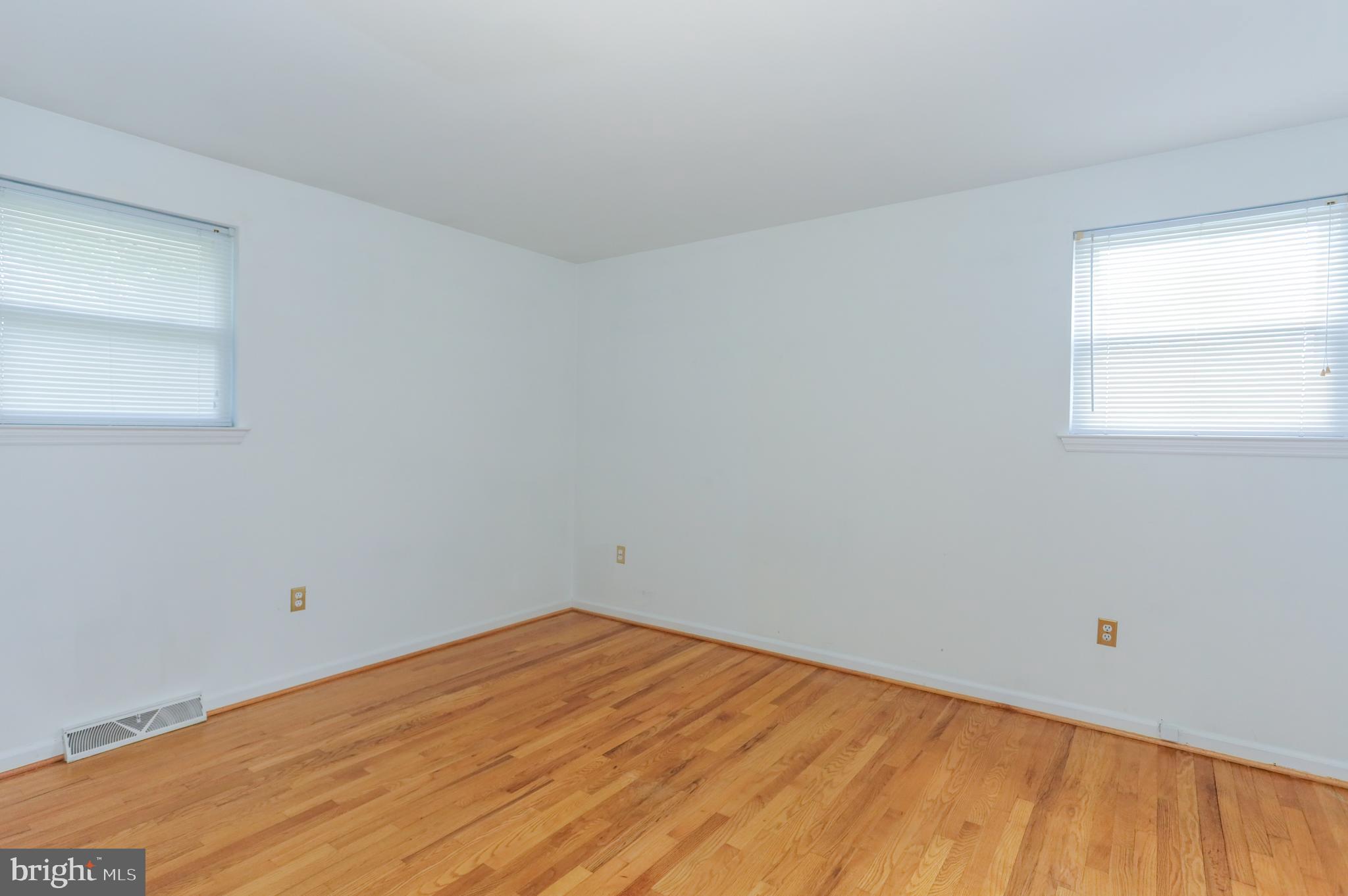 502 Garrick Road Hockessin, DE 19707 - Photo 23 of 31 Bedroom 4