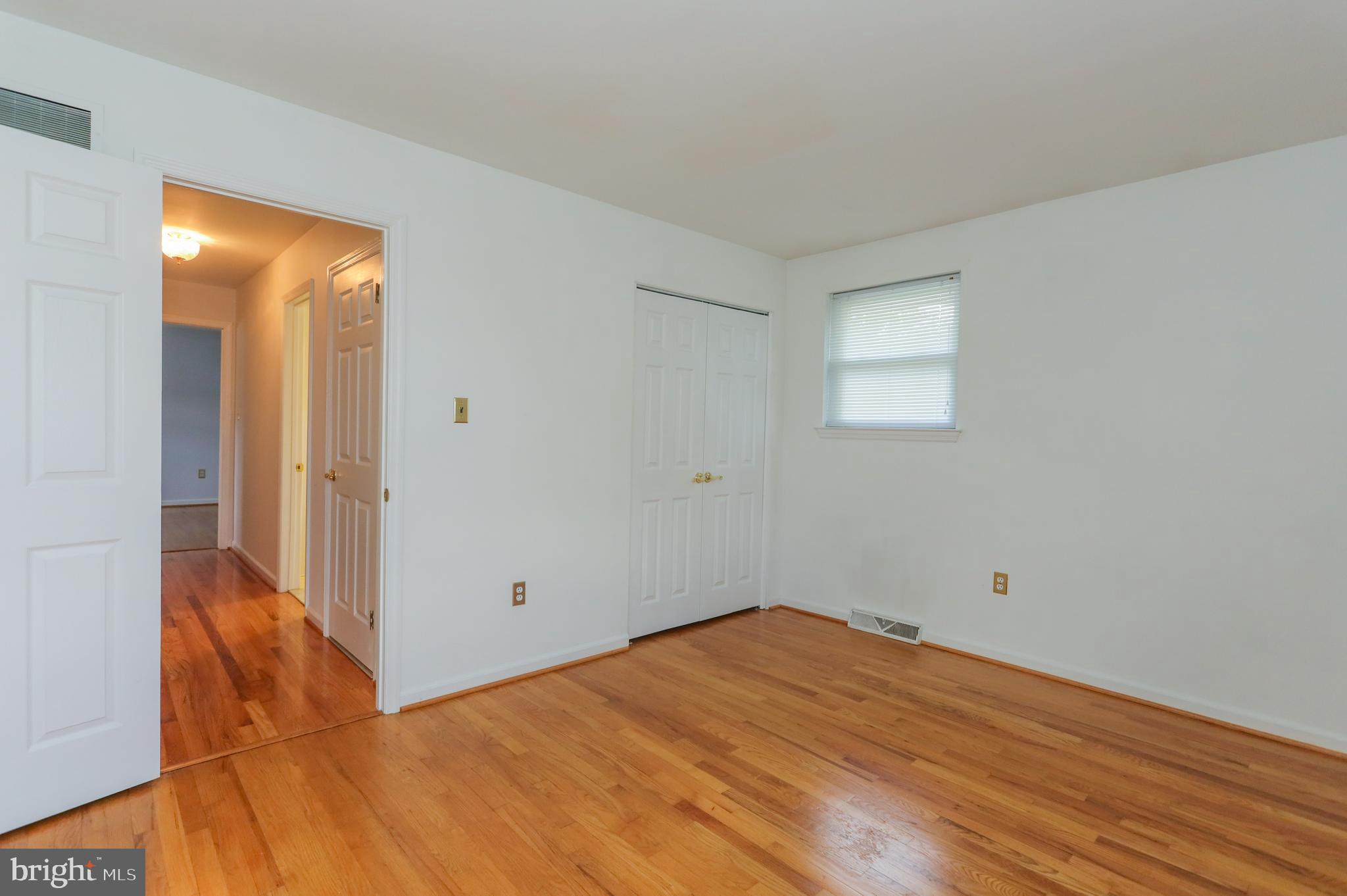 502 Garrick Road Hockessin, DE 19707 - Photo 24 of 31 Gallery Image 24
