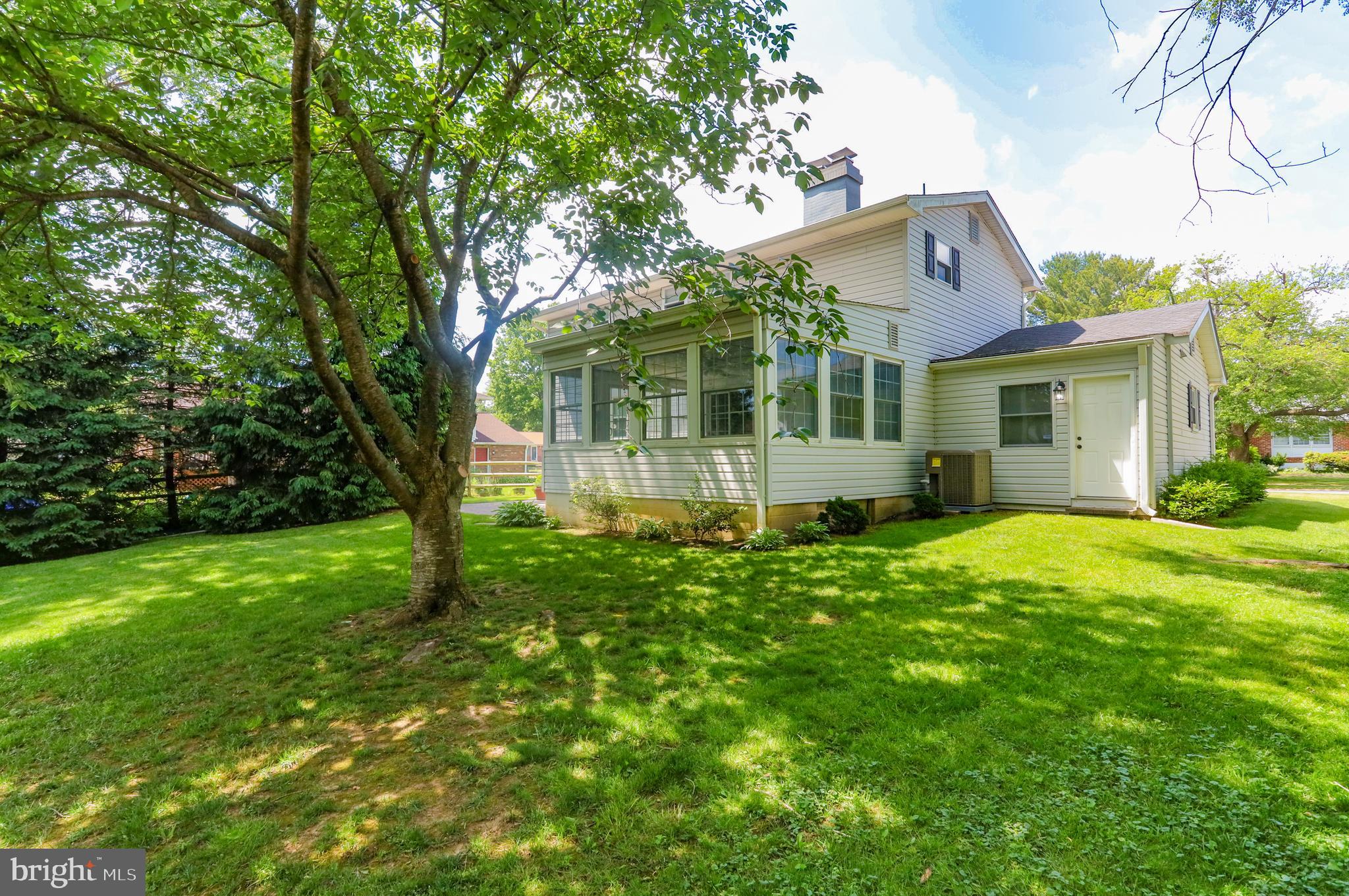 502 Garrick Road Hockessin, DE 19707 - Photo 28 of 31 Gallery Image 28