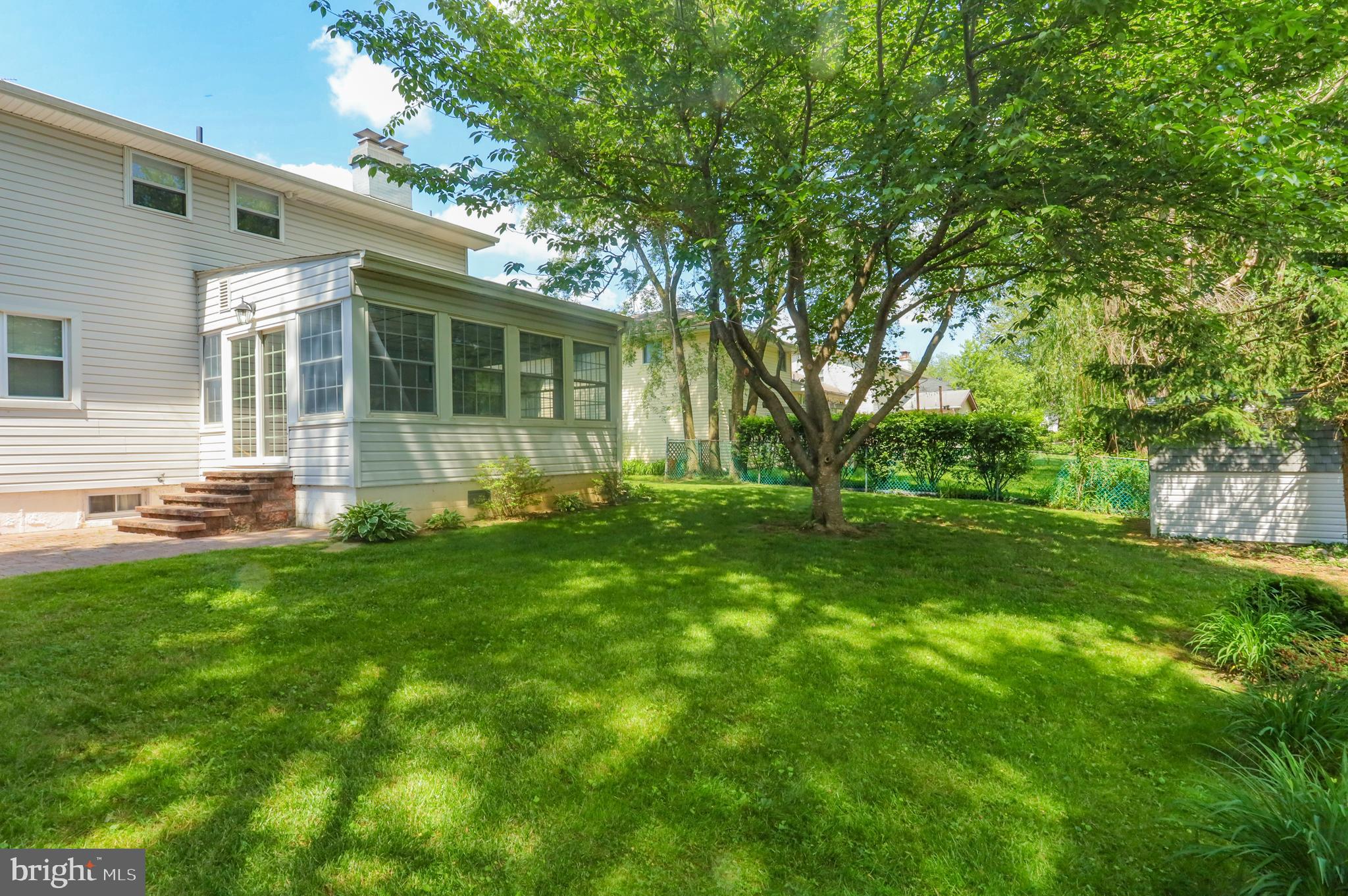 502 Garrick Road Hockessin, DE 19707 - Photo 29 of 31 Gallery Image 29
