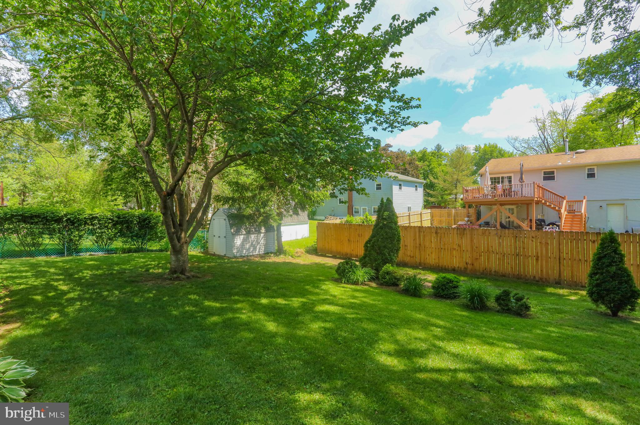 502 Garrick Road Hockessin, DE 19707 - Photo 31 of 31 Gallery Image 31