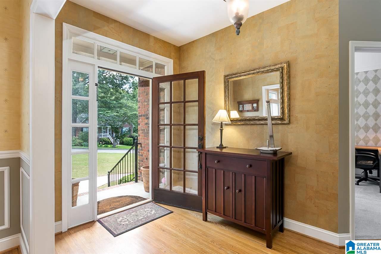 6214 Stewart Road Southwest Leeds, AL 35094 - Photo 2 of 39