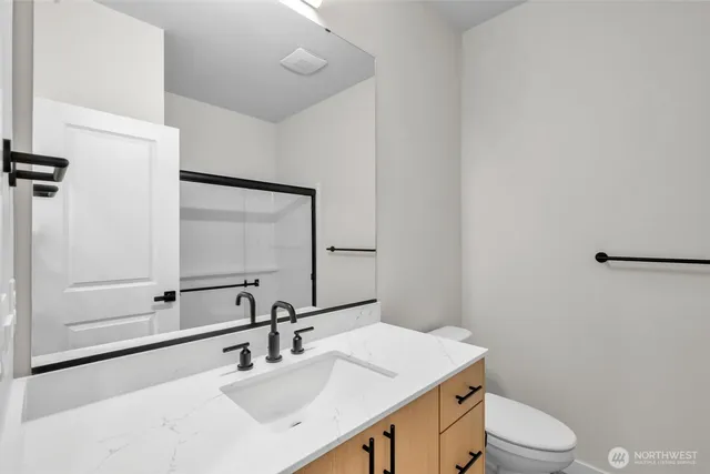 $3,195 | 15613 Admiralty Way, Unit A3, Lynnwood, WA 98087