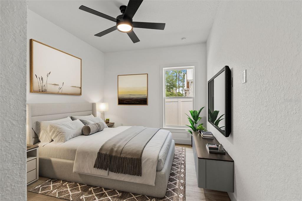 8090 Nordica Road Weeki Wachee, FL 34613 - Photo 49 of 80 Gallery Image 49
