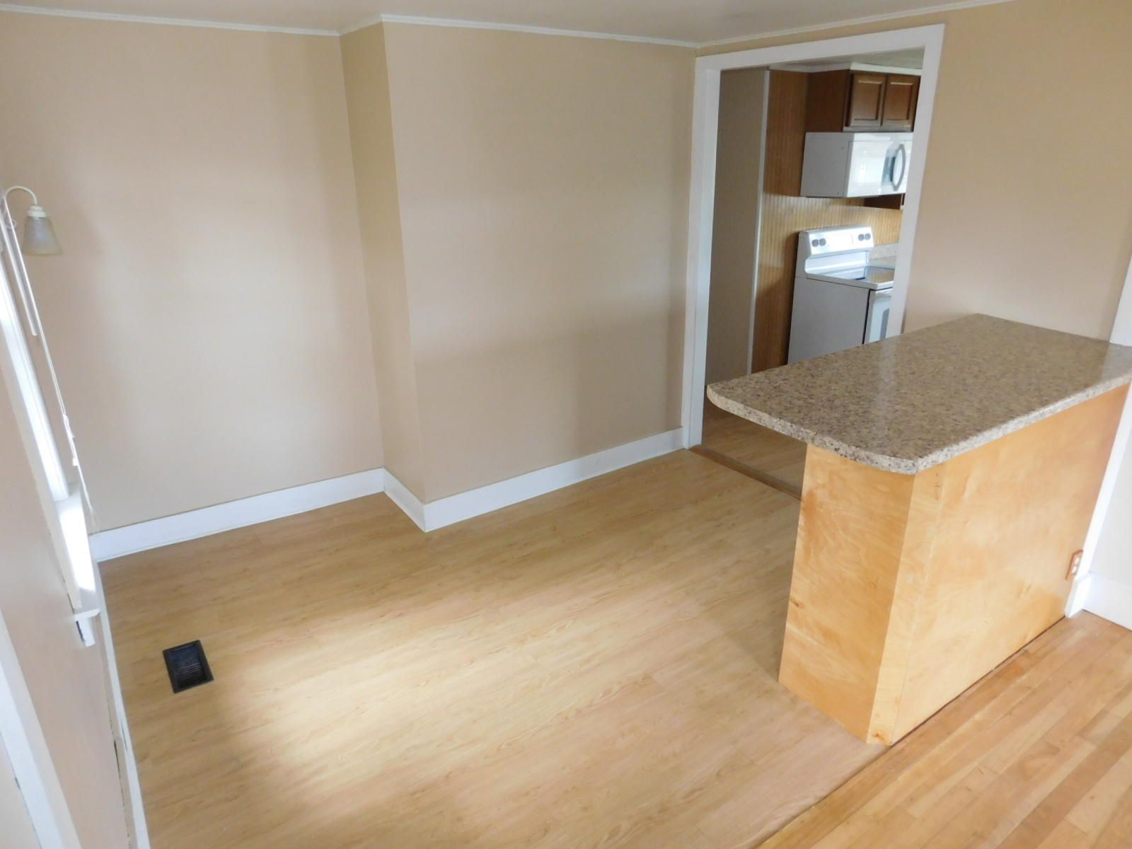 12 Judson Street Veazie, ME 04401 - Photo 12 of 30 12