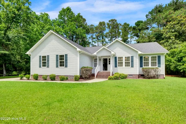 $2,700 | 305 Lafayette Street, Wilmington, NC 28411