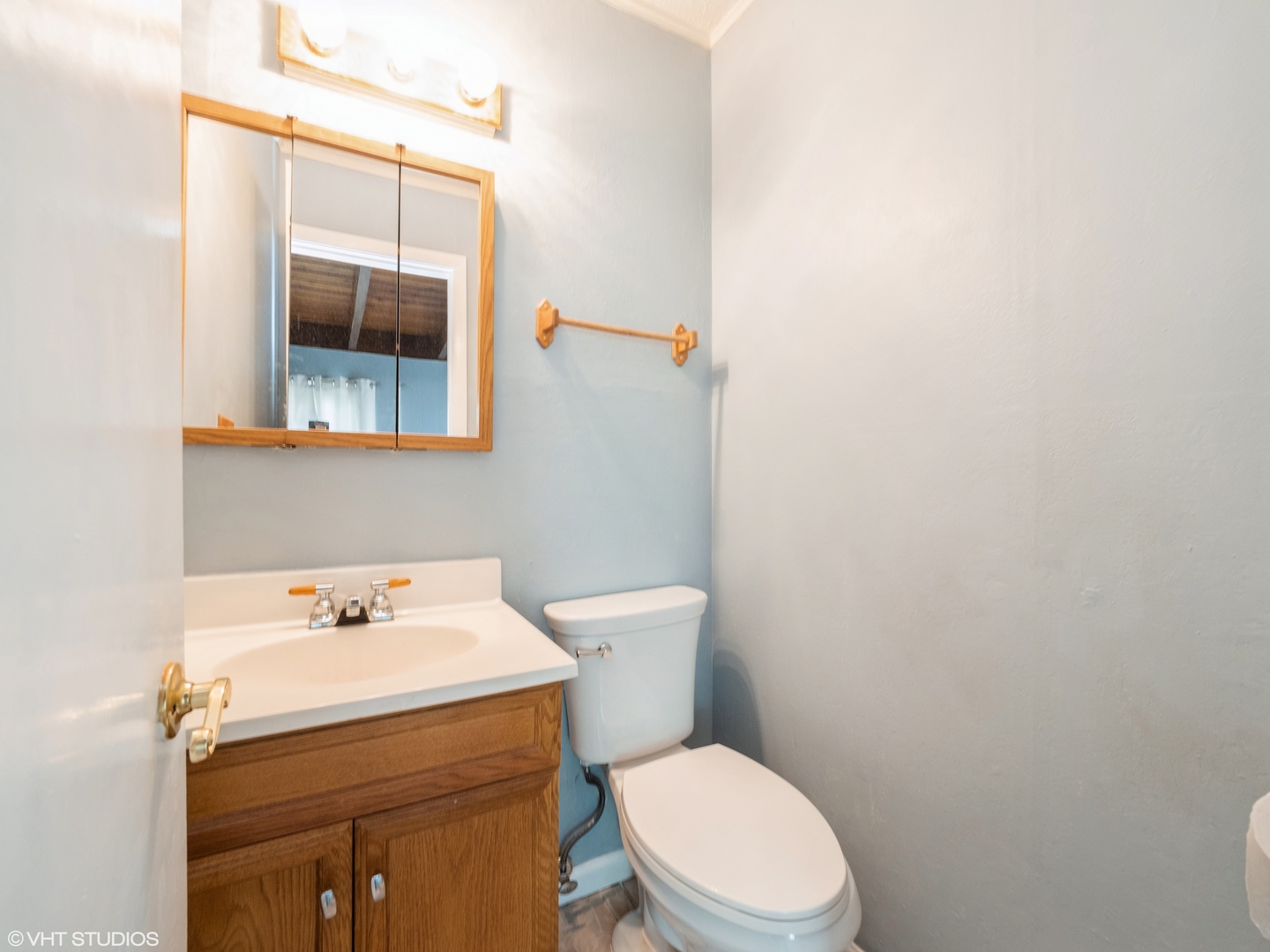 3406 Central Road Rolling Meadows, IL 60008 - Photo 12 of 23 Gallery Image 12