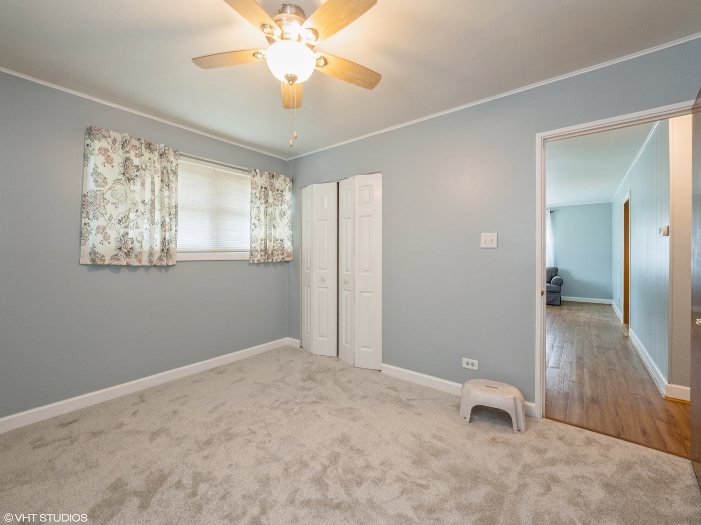 3406 Central Road Rolling Meadows, IL 60008 - Photo 13 of 23 Gallery Image 13