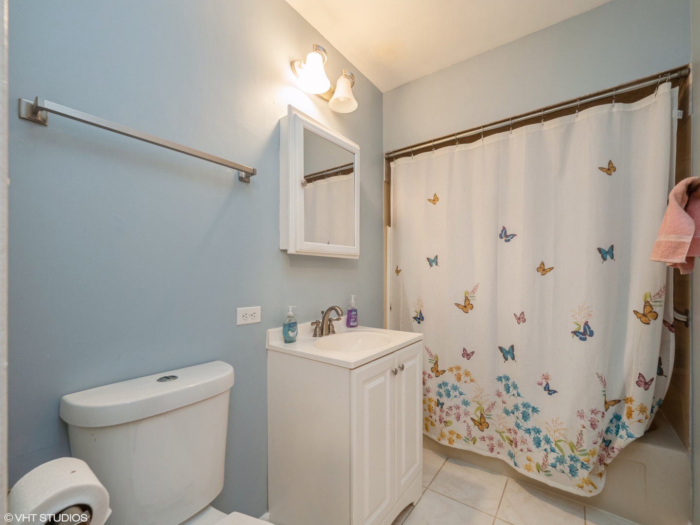 3406 Central Road Rolling Meadows, IL 60008 - Photo 14 of 23 Gallery Image 14