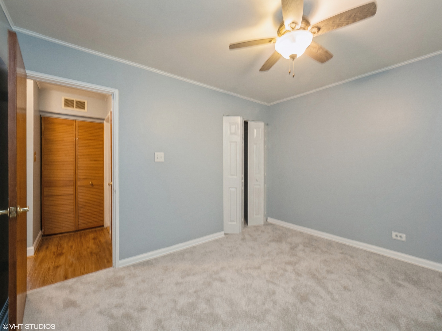 3406 Central Road Rolling Meadows, IL 60008 - Photo 15 of 23 Gallery Image 15