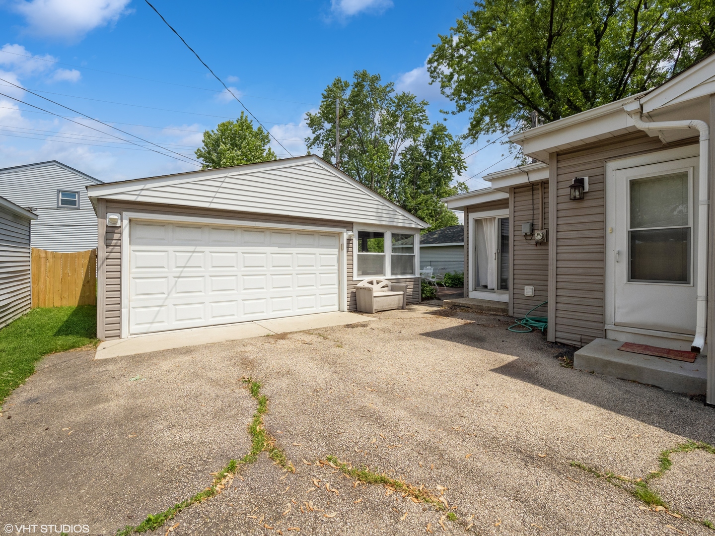 3406 Central Road Rolling Meadows, IL 60008 - Photo 16 of 23 Gallery Image 16