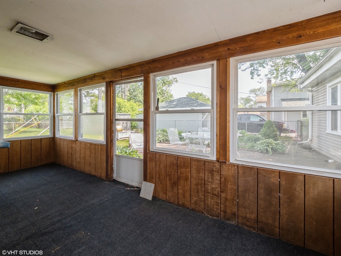 3406 Central Road Rolling Meadows, IL 60008 - Photo 17 of 23 Gallery Image 17