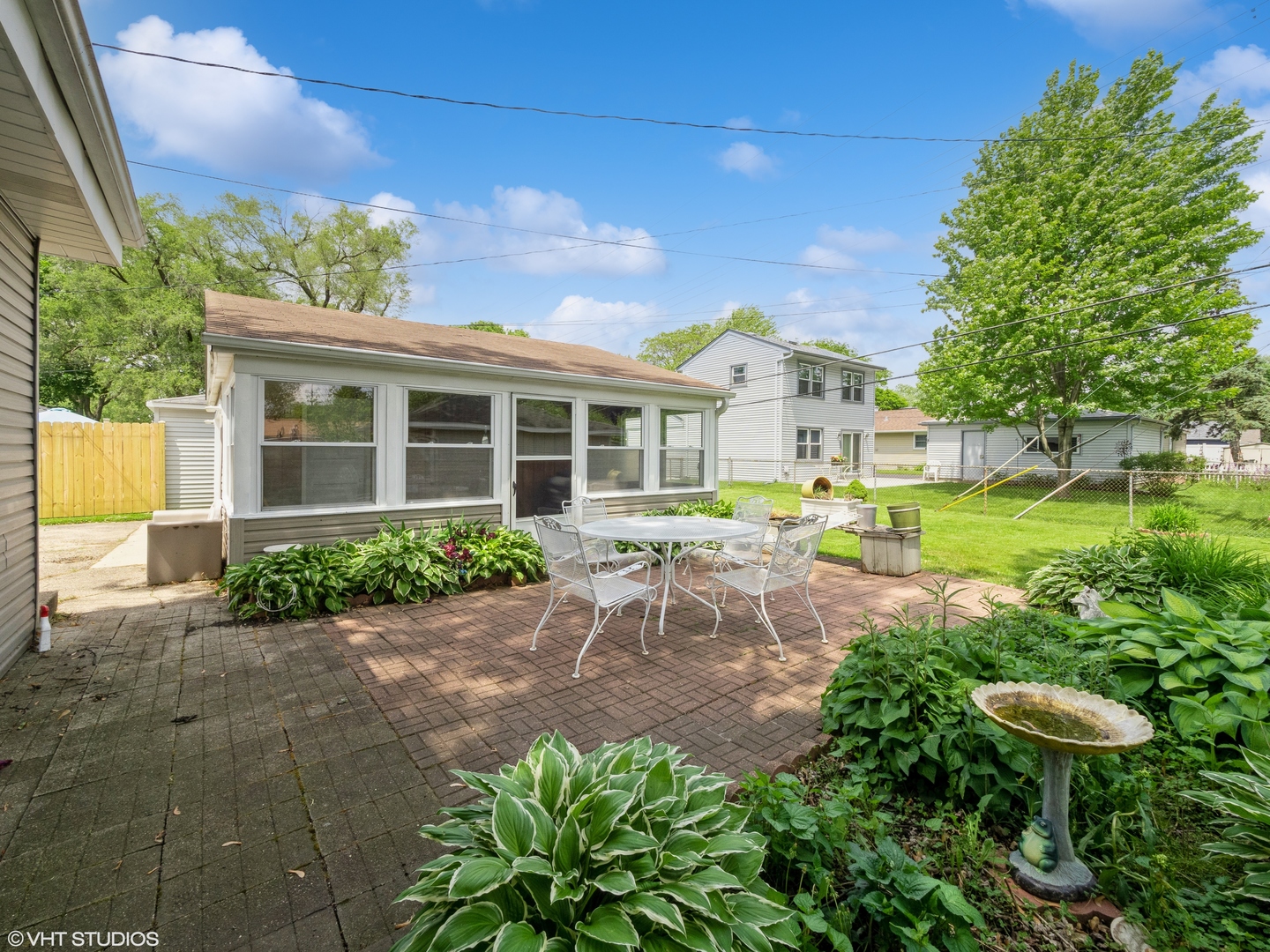 3406 Central Road Rolling Meadows, IL 60008 - Photo 19 of 23 Gallery Image 19