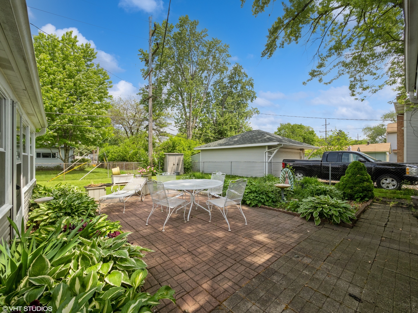 3406 Central Road Rolling Meadows, IL 60008 - Photo 20 of 23 Gallery Image 20