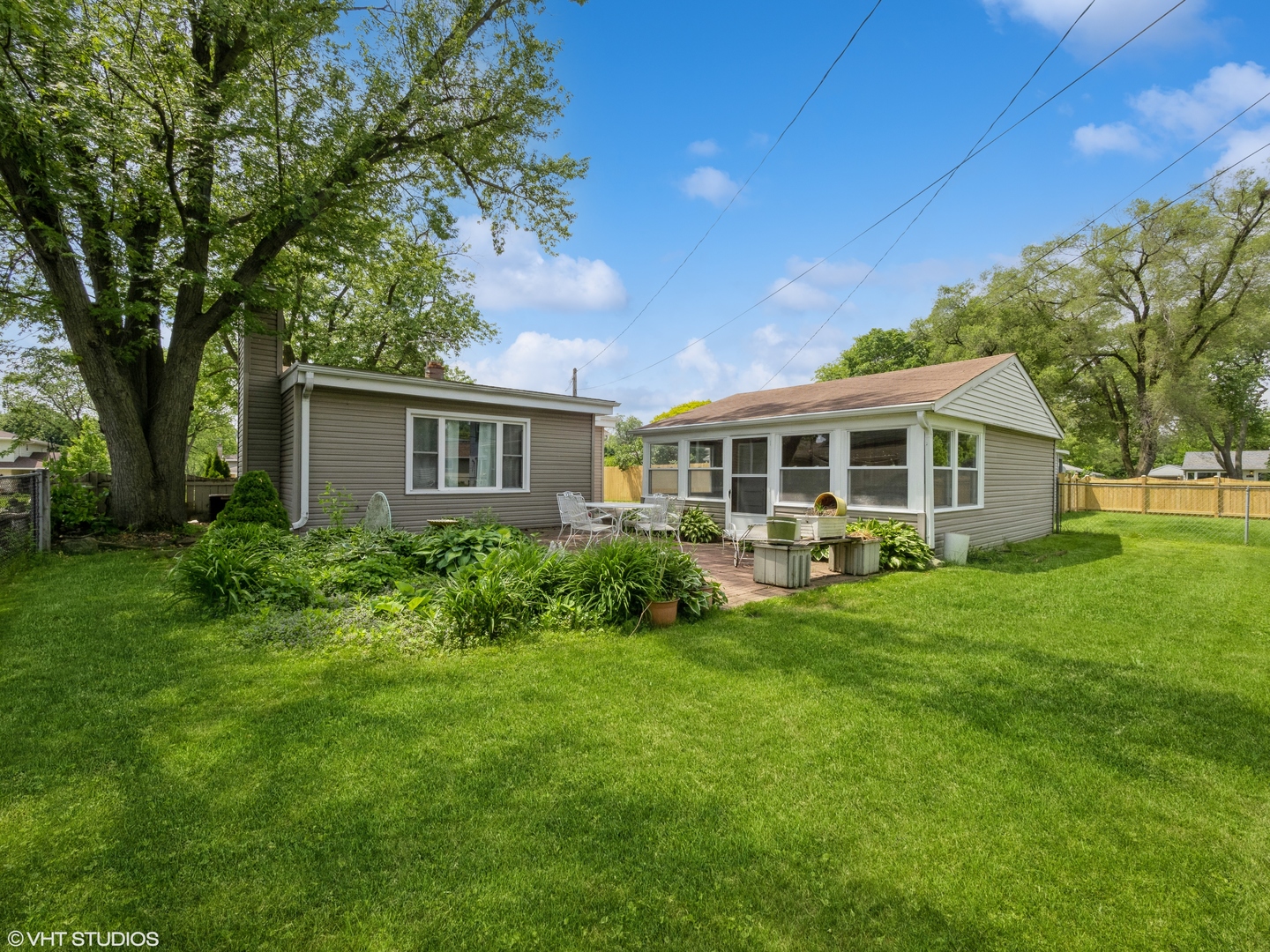 3406 Central Road Rolling Meadows, IL 60008 - Photo 21 of 23 Gallery Image 21