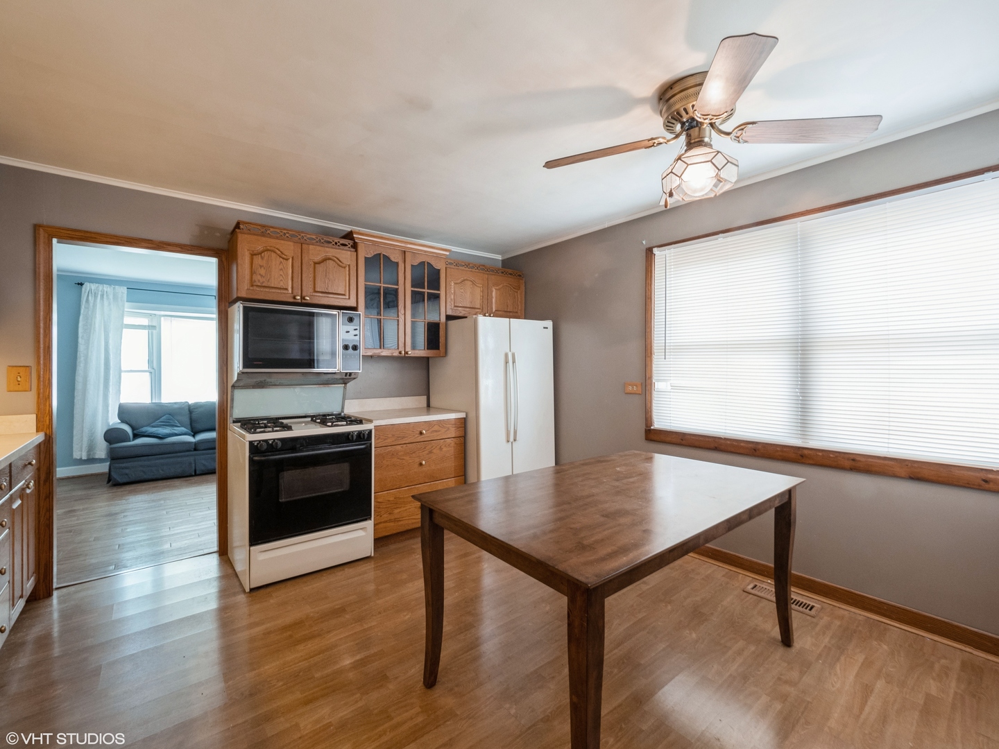 3406 Central Road Rolling Meadows, IL 60008 - Photo 8 of 23 Gallery Image 8