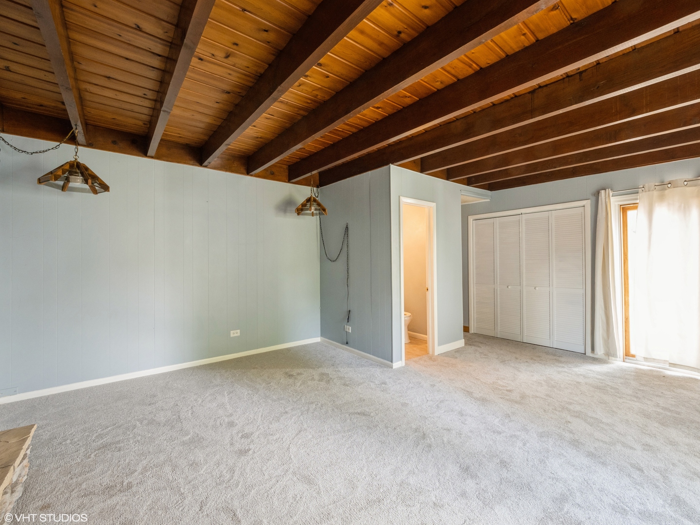 3406 Central Road Rolling Meadows, IL 60008 - Photo 9 of 23 Gallery Image 9