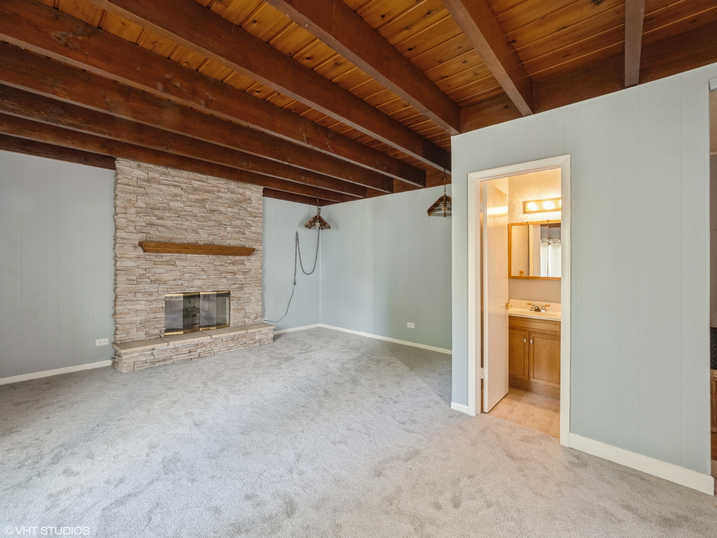 3406 Central Road Rolling Meadows, IL 60008 - Photo 10 of 23 Gallery Image 10