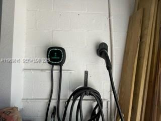 27844 Southwest 133rd Path Homestead, FL 33032 - Photo 17 of 19