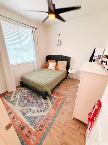 $3,200 | 724 Kakala Street, Unit 1403, Kapolei, HI 96707