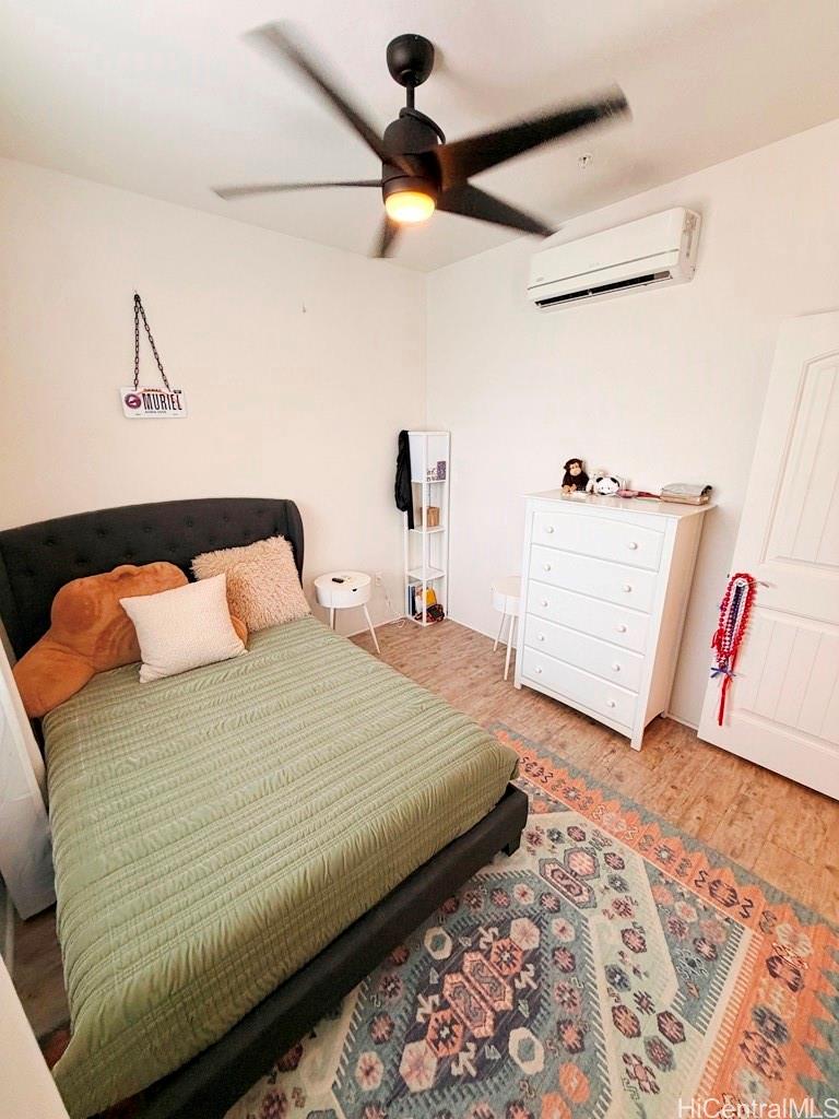 724 Kakala Street, Unit 1403 Kapolei, HI 96707 - Photo 12 of 25